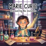 Marie Curie