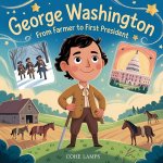 George Washington
