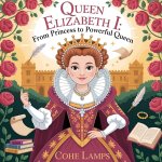 Queen Elizabeth I