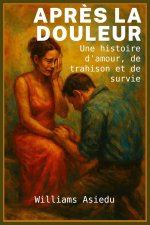 APRÈS LA BLESSURE