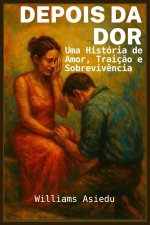 Após a Dor