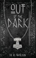 Out Of The Dark