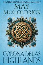 Corona de las Highlands