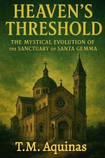 Heaven's Threshold