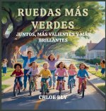 Ruedas Más Verdes