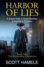 Harbor of Lies