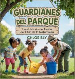 Guardianes Del Parque
