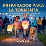 Preparados Para La Tormenta