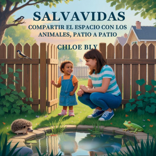 Salvavidas