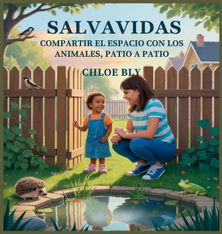 Salvavidas