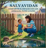 Salvavidas