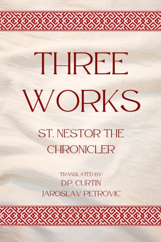 Three Works