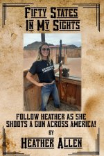Fifty States In  My Sights