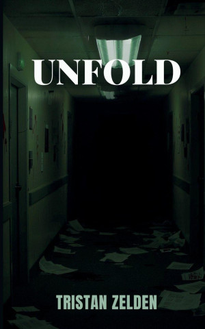 Unfold