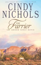 The Farrier