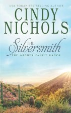 The Silversmith