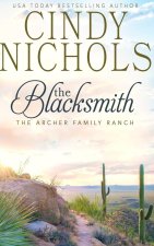The Blacksmith