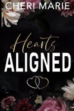 Hearts Aligned
