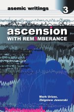 ascension