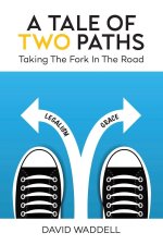 A Tale of Two Paths