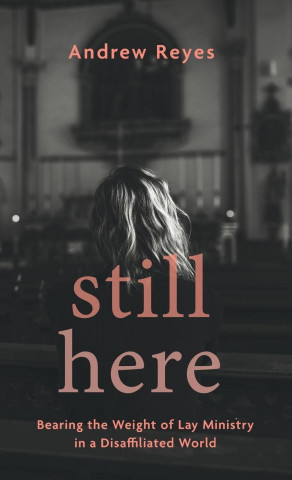 Still Here