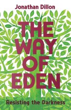 The Way of Eden