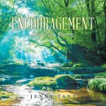 ENCOURAGEMENT