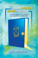 Smart Couples, Smart Finances