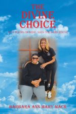 THE DIVINE CHOICE