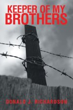 Keeper of My Brothers