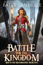 Battle for the Kingdom