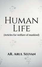 Human Life