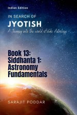 Siddhanta 1