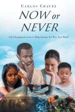 Now or Never