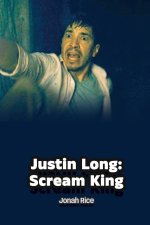 Justin Long