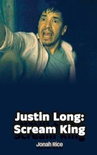 Justin Long