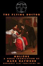 The Flying Doctor
