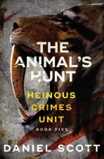 The Animal's Hunt