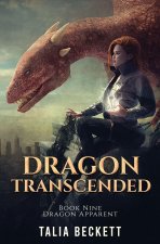 Dragon Transcended