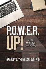 P.O.W.E.R. Up!