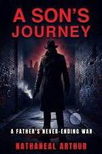 A Son's Journey