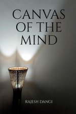 Canvas of the Mind