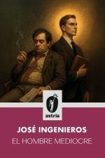 El hombre mediocre