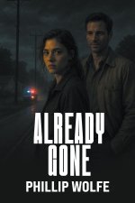 Already Gone