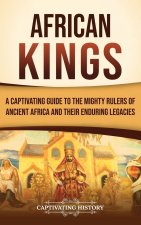 African Kings