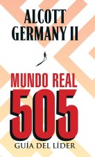 Real World 505