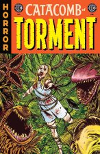 EC CATACOMB OF TORMENT V01