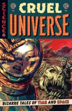 EC CRUEL UNIVERSE V02