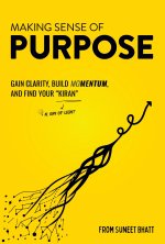 Making Sense of Purpose