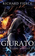 Giurato